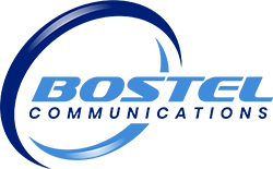 BostelCRM